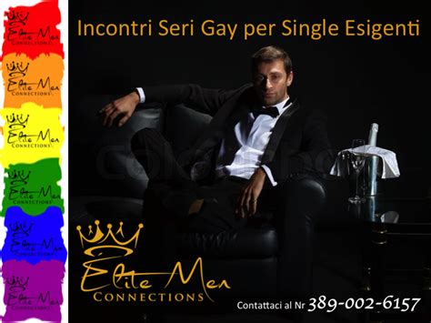 incontri trapani gay|3281899712